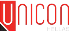 logo unicon hellas