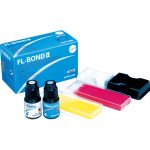 SHOFU FL-BOND ll