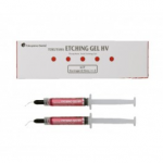 Etching Gel HV