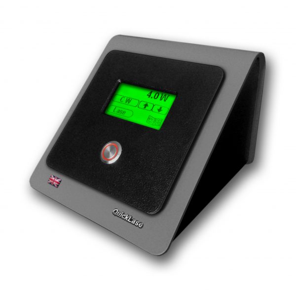 dentaLase 4w v2 HiRes