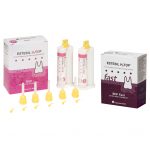 TOKUYAMA ESTESIL H2TOP - EXTRA LIGHT BODY (EHF)