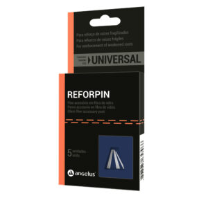 ReforPin
