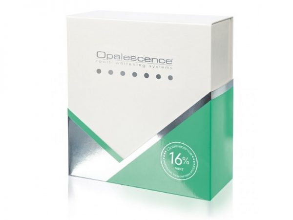 Opalescence-PF_16_Mint_Box-Left-facing_0218-site-800×600