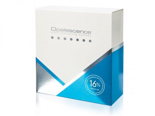 Opalescence-PF_16_Regular_Box-Left-facing_0218-site-800×600