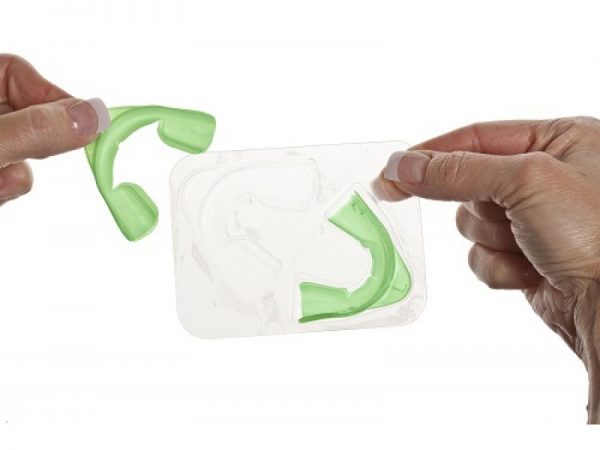 go_step_1_final-800×600