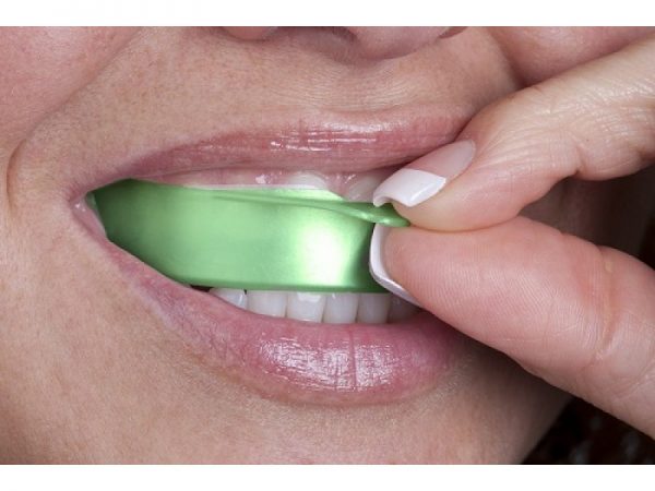 go_step_2_final-800×600 (1)