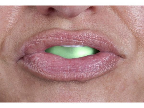 go_step_3_final-800×600