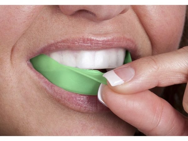 go_step_4_final-800×600