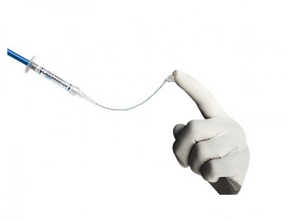 opal_viscosity_copy-800×600