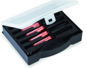 Primo Pattern LC Paste