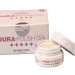 Dura-Polish DIA