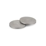 Δίσκος για μαγνήτη