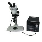 Primotec Phaser MX2-1352