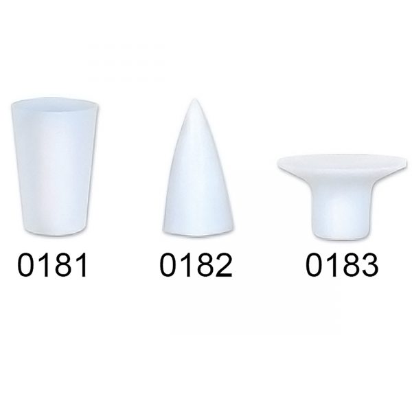 one gloss 0181 0182 0183