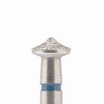 STANDARD DIAMOND 829