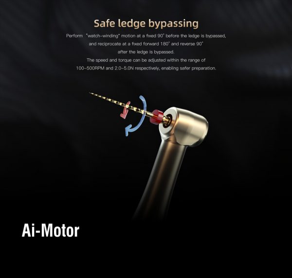 AI MOTOR MAIN PHOTO 2 new