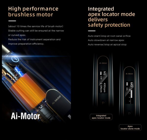 AI MOTOR MAIN PHOTO 3 new