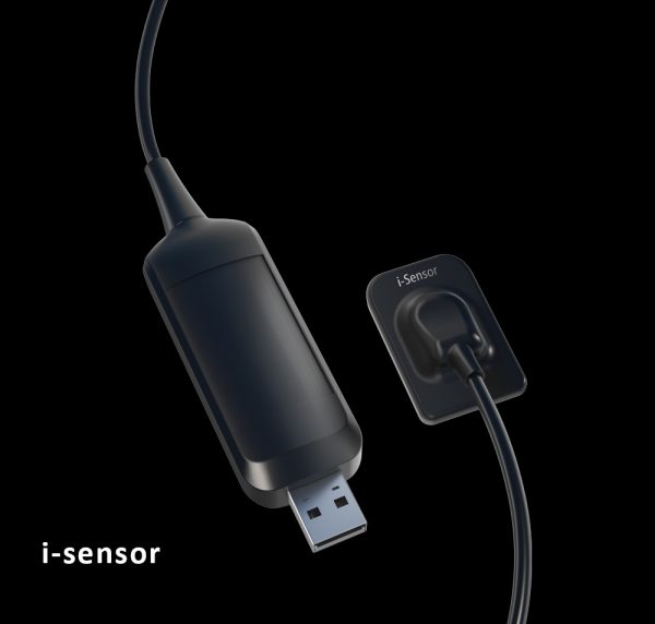 I SENSOR MAIN PHOTO 2 new