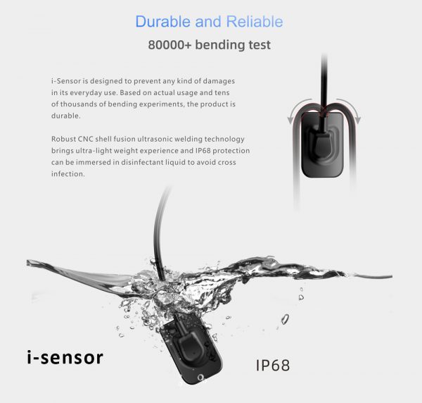 I SENSOR MAIN PHOTO 6