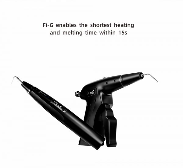 fig fip main photo 3