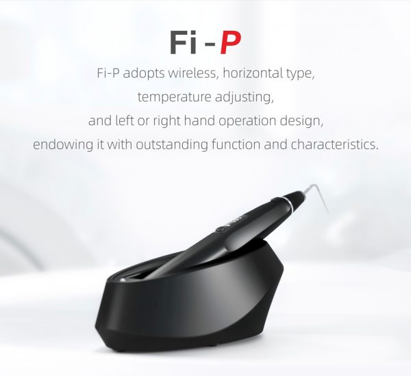 fig fip main photo 4