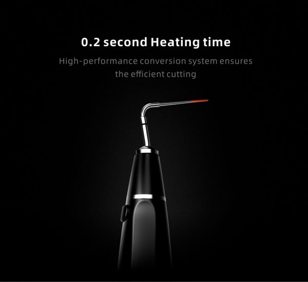 fig fip main photo 6