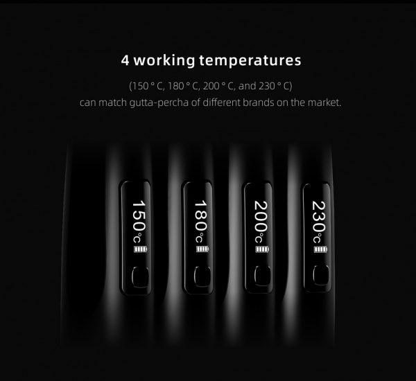 fig fip main photo 9