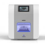 REDON HYBRID ECO 0.5Kw