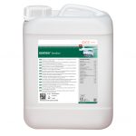OCC DENTIRO SENSITIVE  5lt - 1lt