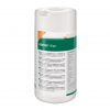 DENTIRO T1 BASIC