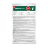 DENTIRO WIPES BASIC