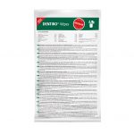 OCC DENTIRO WIPES