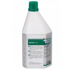 OCC DENTIRO ZERO 1LT