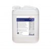 orolin multisept plus 5lt
