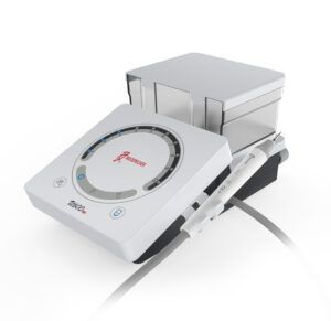 WOODPECKER U-600 LED