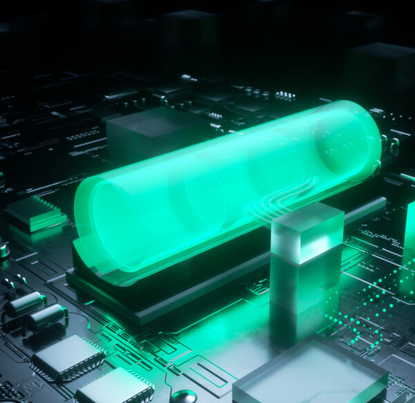 site banner AI-RAY 2