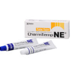 DENTKIST CHARMTEMP NE TUBES