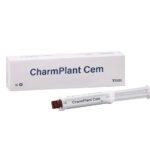 DENTKIST CHARMPLANT CEM 5ml