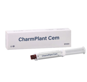 DENTKIST CHARMPLANT CEM 5ml