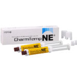 DENTKIST CHARMTEMP NE SYRINGE