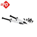 PD Cavity Liner LC